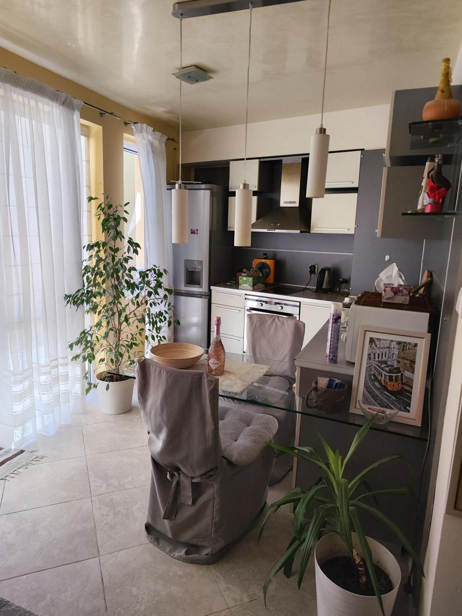 Art Apartment Kiril And Metodi Square Burgas Esterno foto