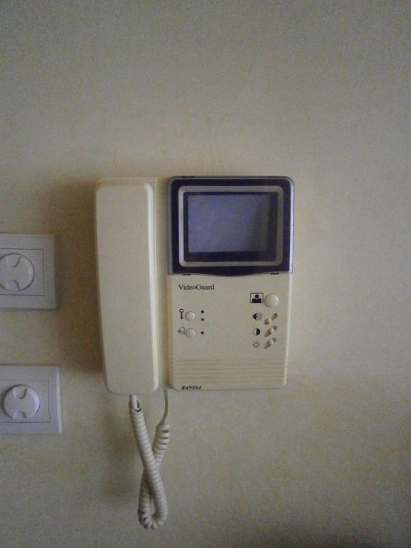 Art Apartment Kiril And Metodi Square Burgas Esterno foto